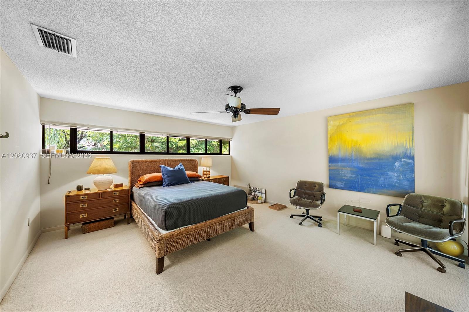 1753 Nocatee Dr