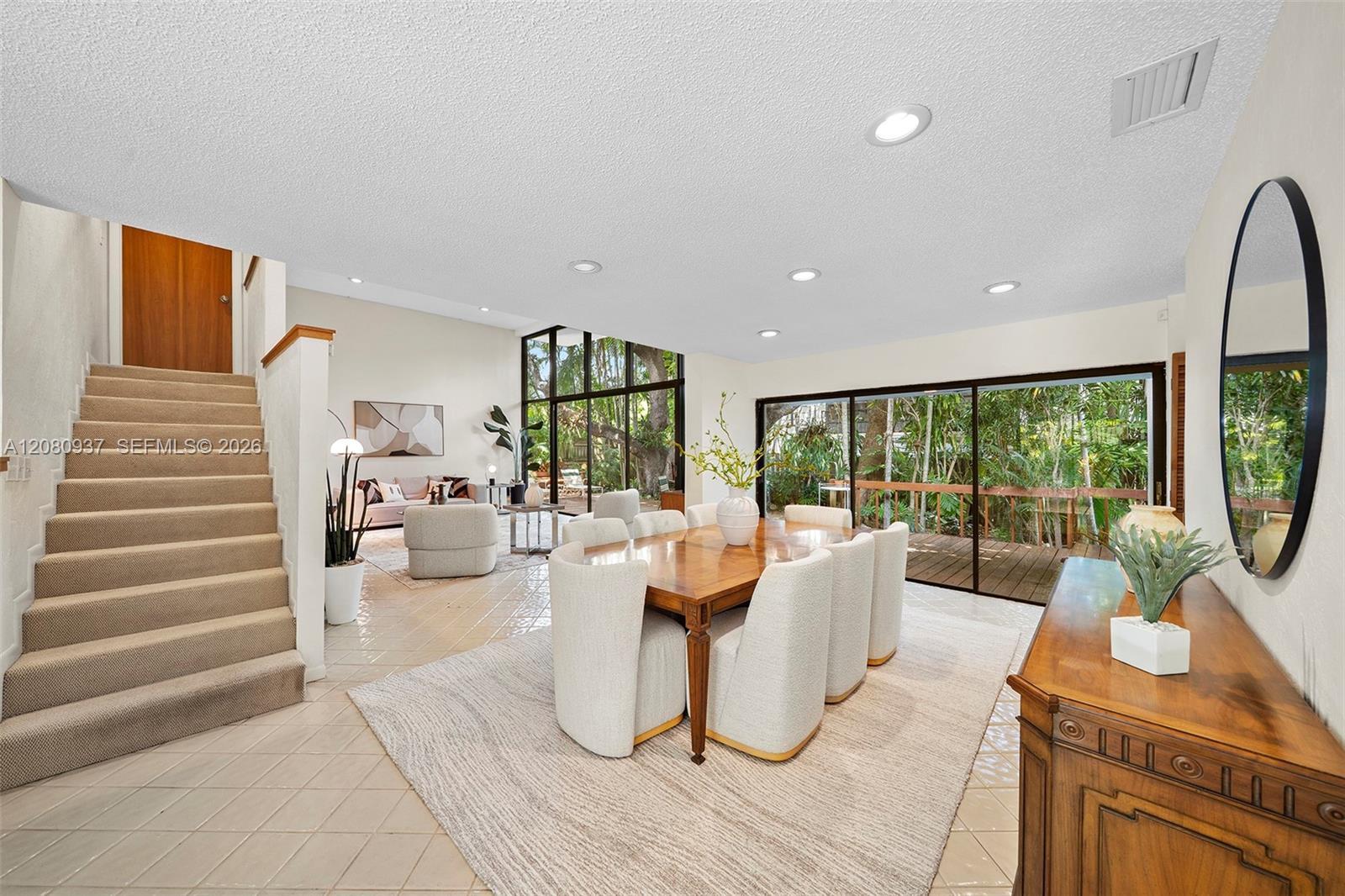 1753 Nocatee Dr