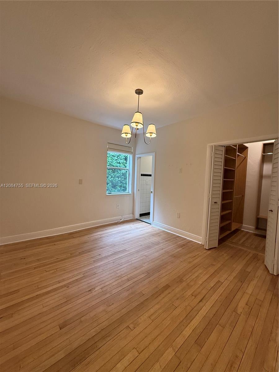 726 Meridian Ave # 1