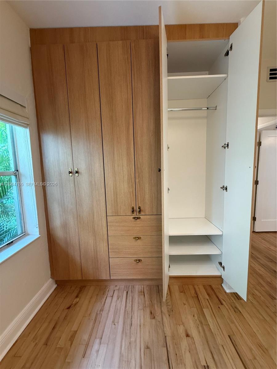 726 Meridian Ave # 1