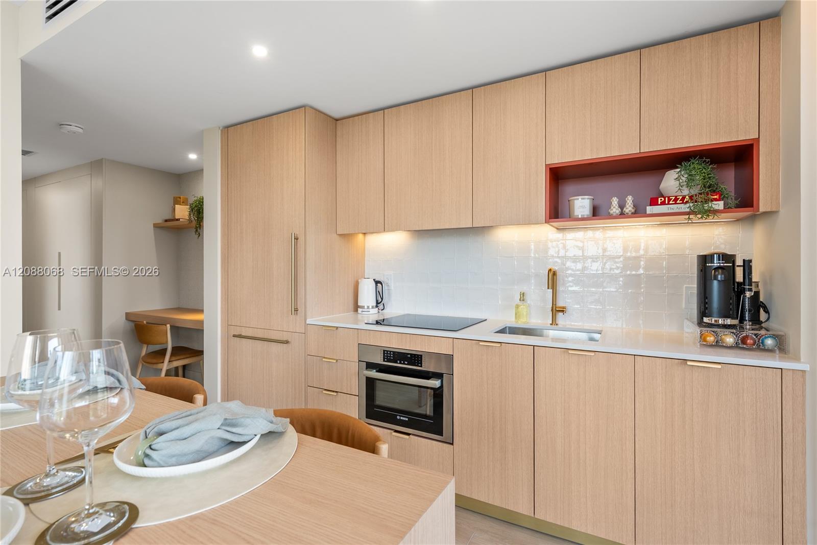 90 NE 32nd St # 501