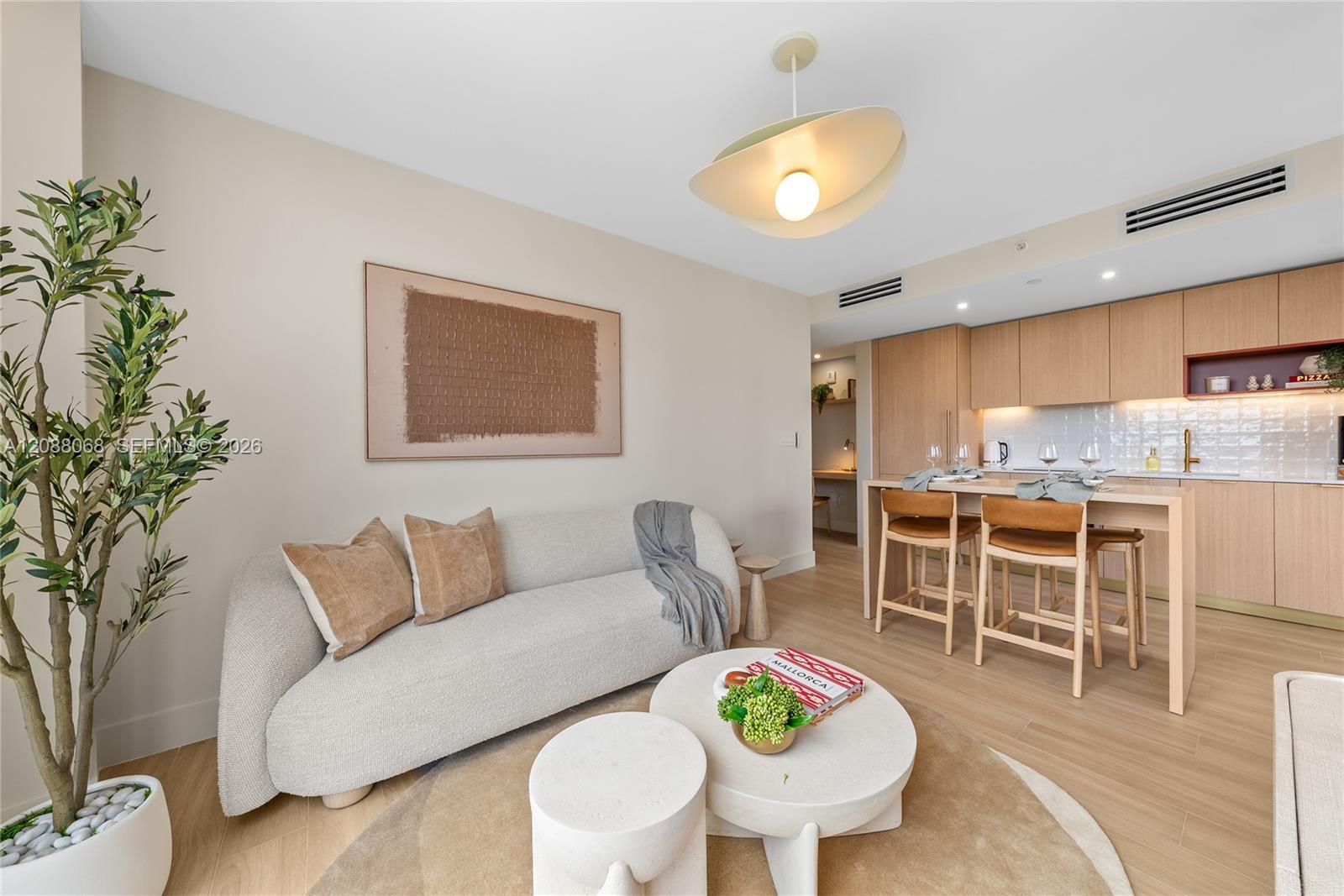 90 NE 32nd St # 501