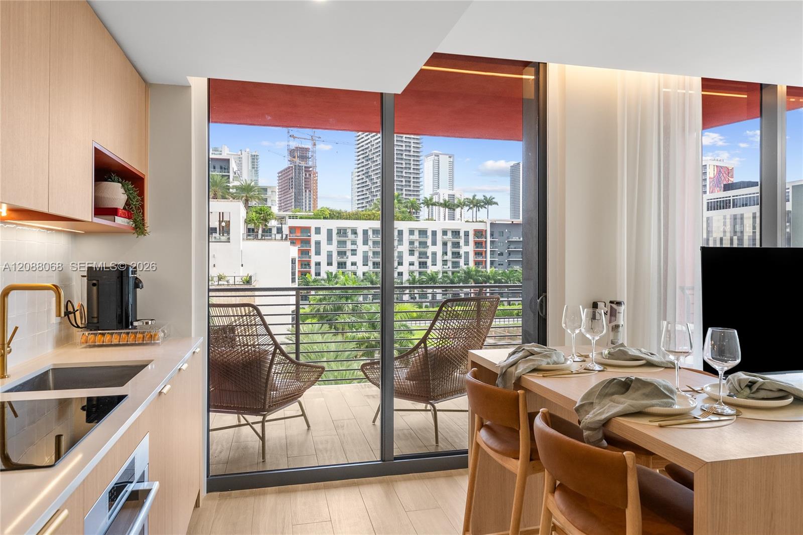 90 NE 32nd St # 501