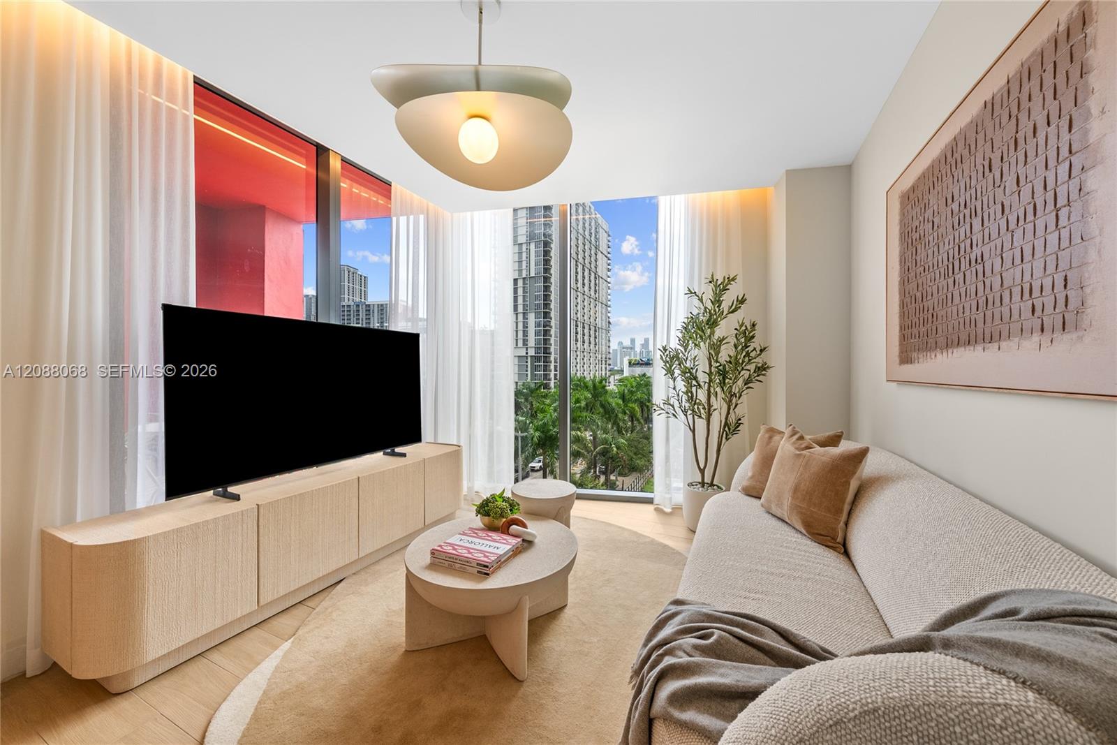 90 NE 32nd St # 501