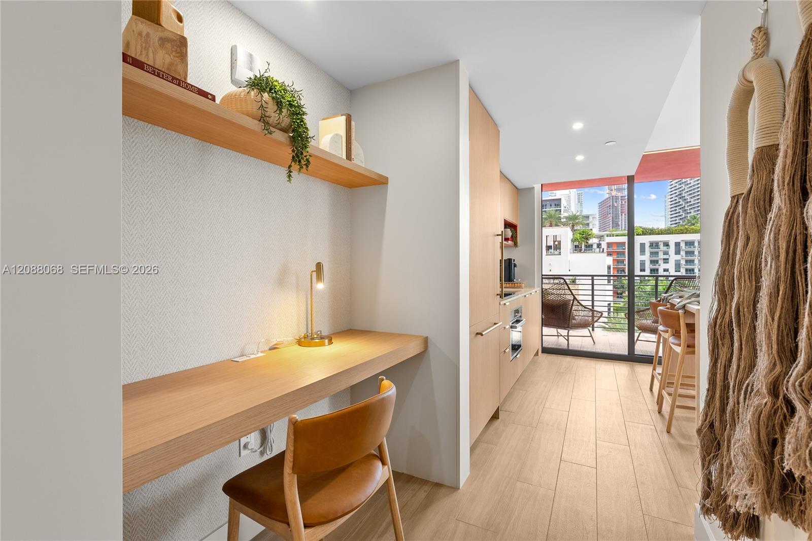 90 NE 32nd St # 501