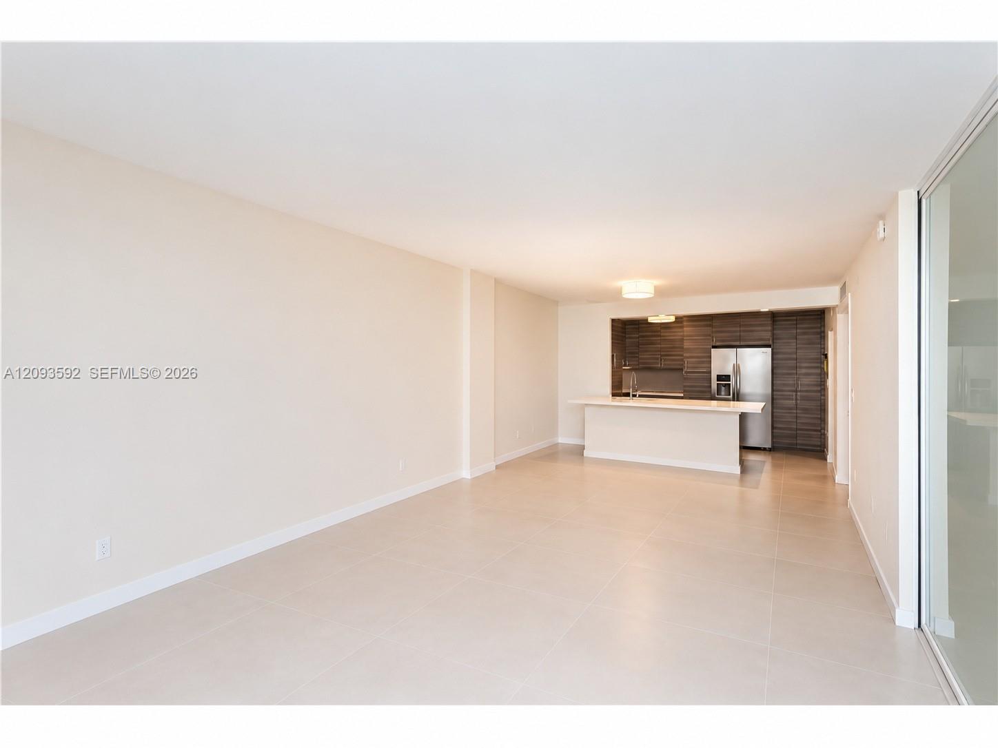 1020 Meridian Ave # 307