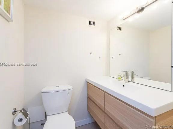1020 Meridian Ave # 307