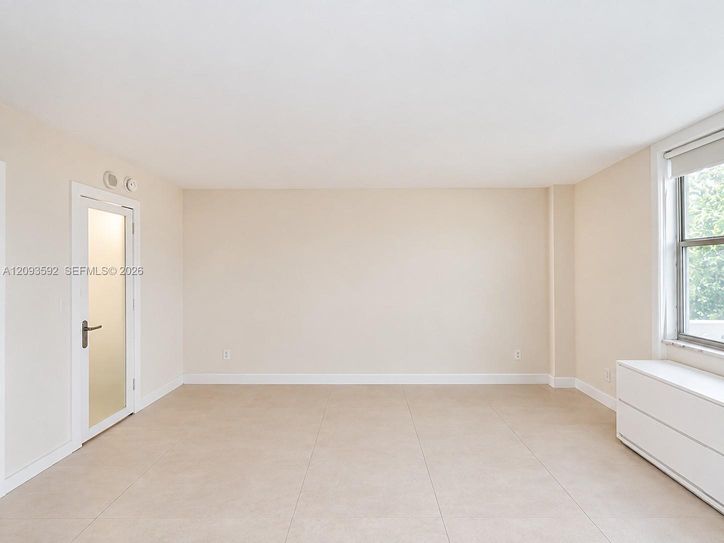 1020 Meridian Ave # 307