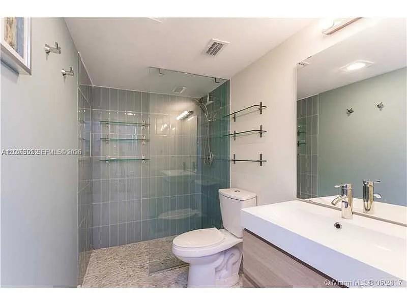 1020 Meridian Ave # 307