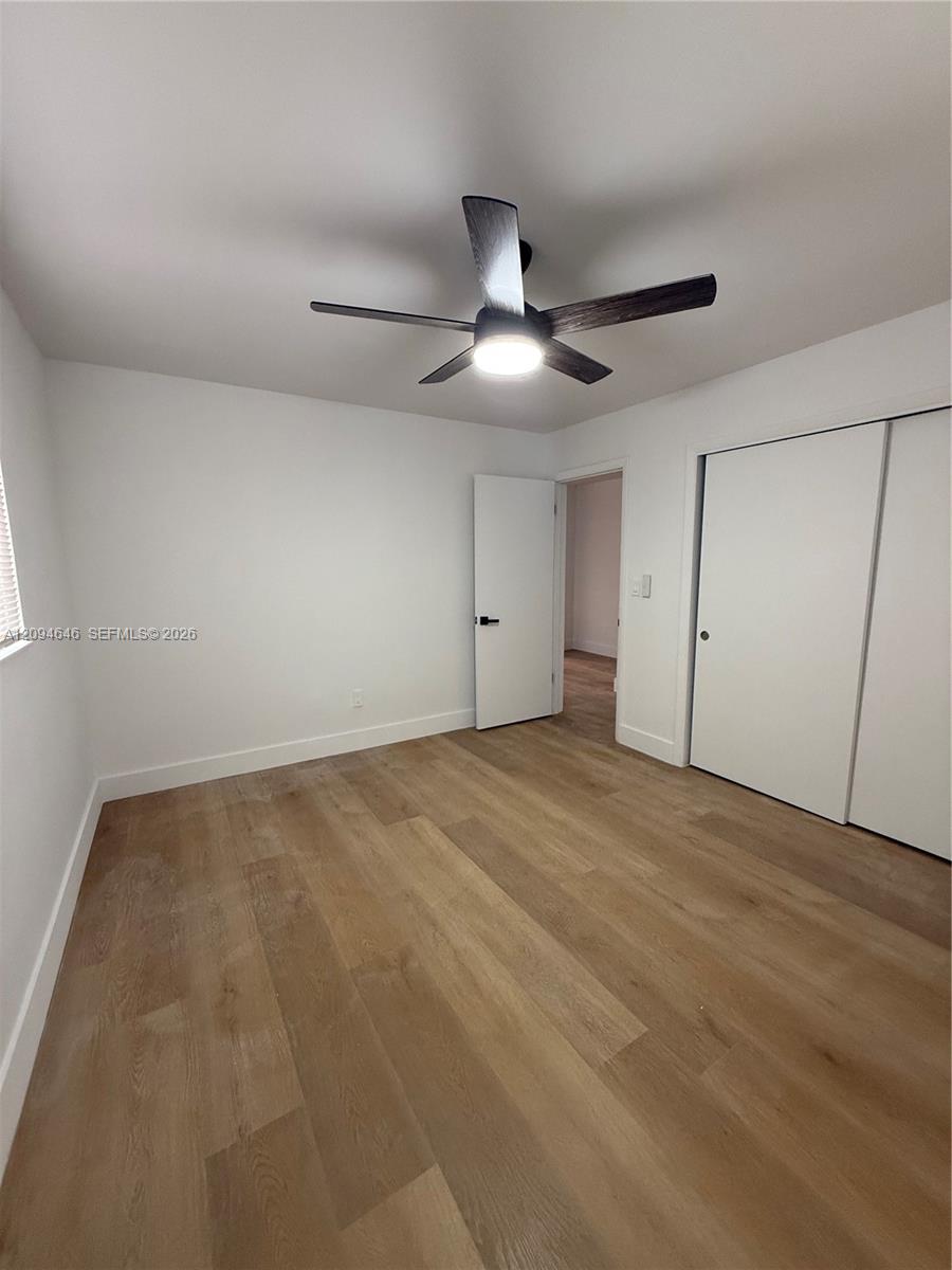 2450 NE 188 # 2450