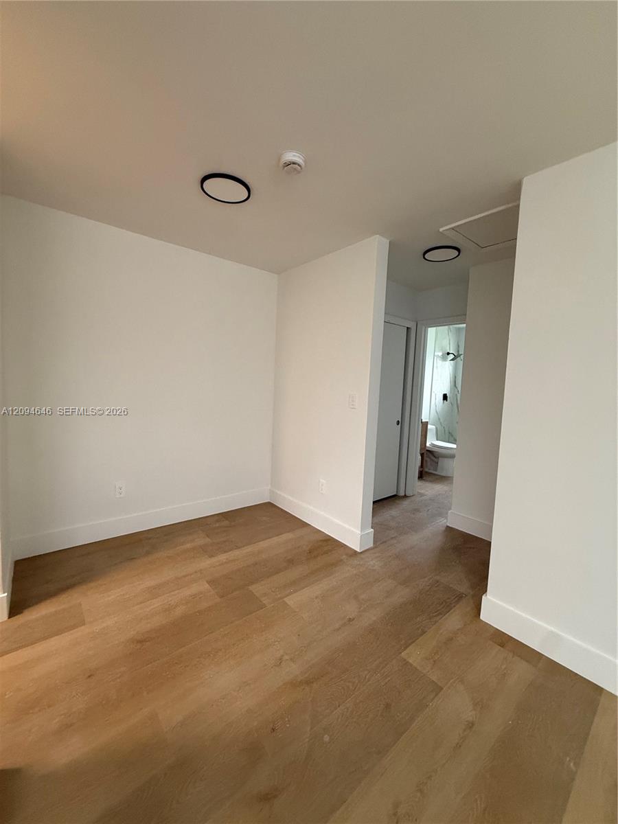 2450 NE 188 # 2450