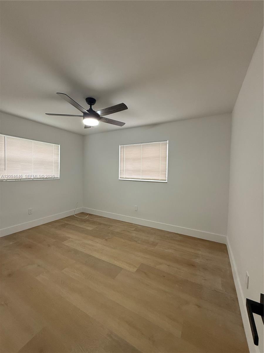 2450 NE 188 # 2450