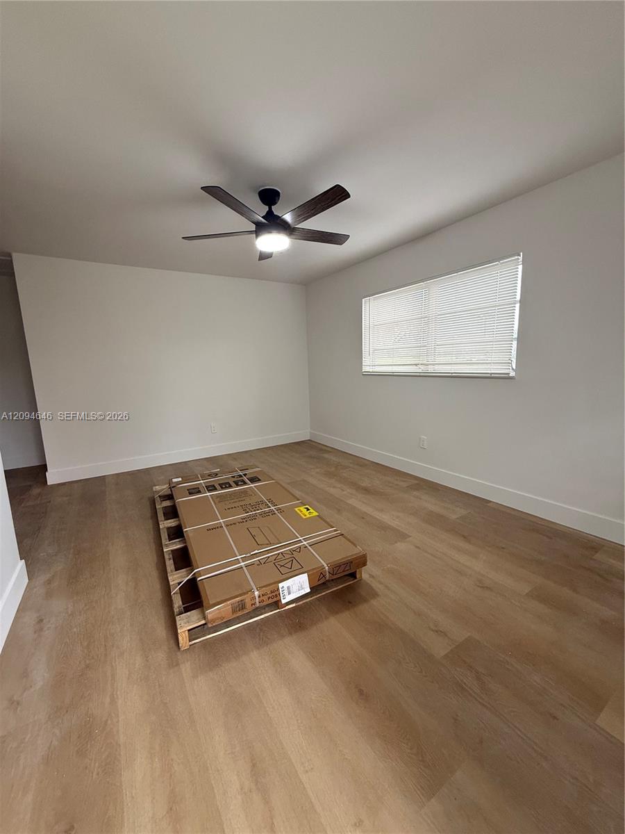 2450 NE 188 # 2450