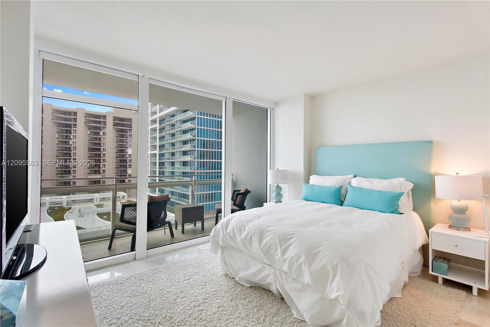 6801 Collins Ave # 1112