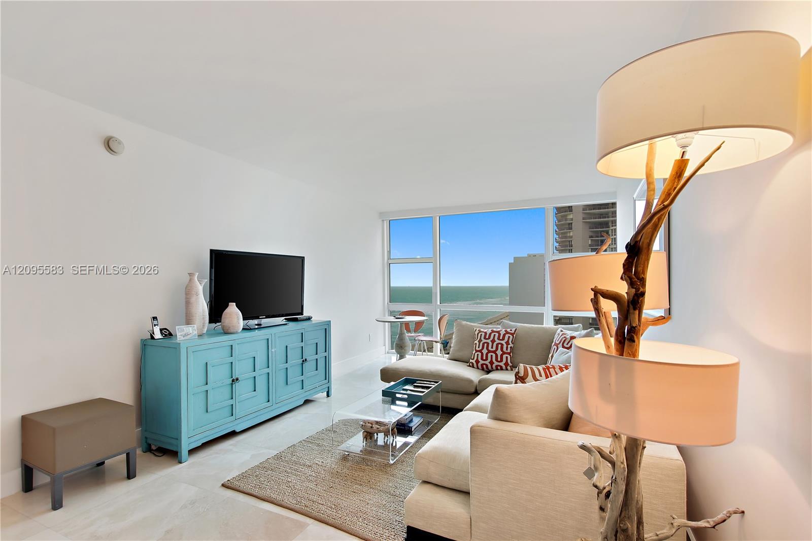 6801 Collins Ave # 1112