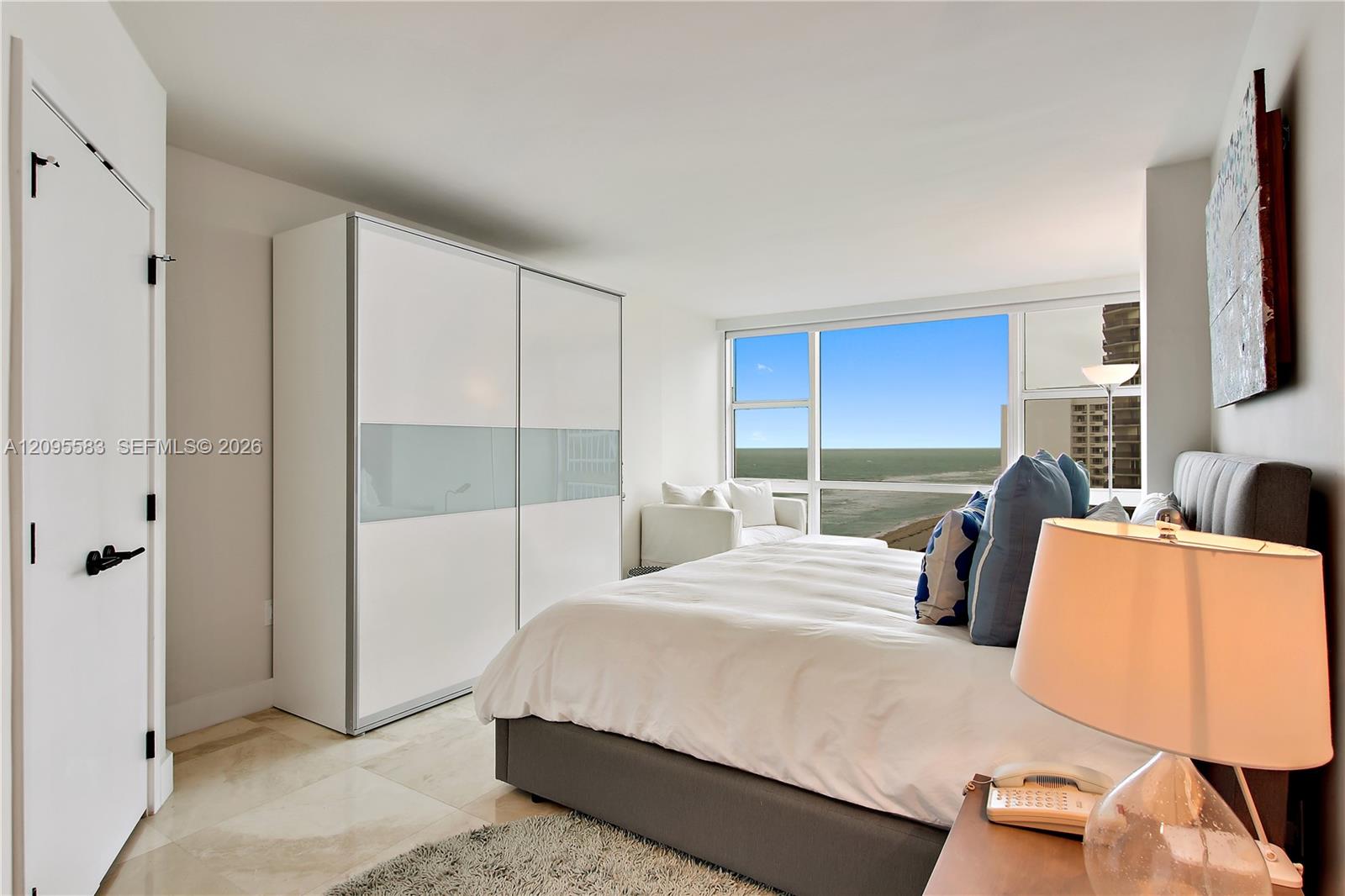 6801 Collins Ave # 1112