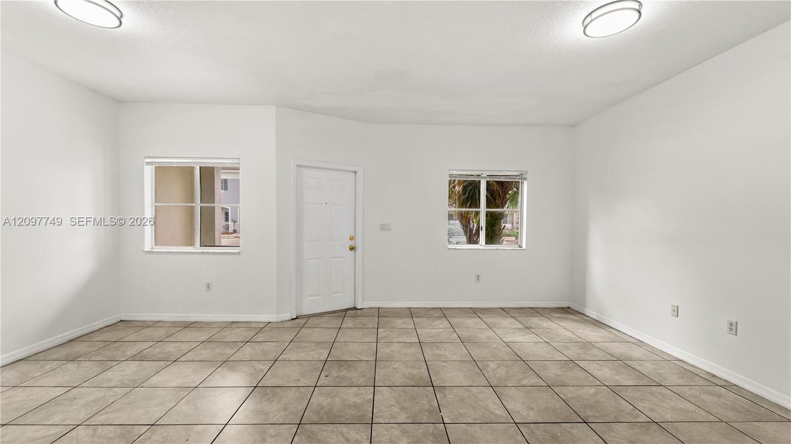 1685 SE 30th St