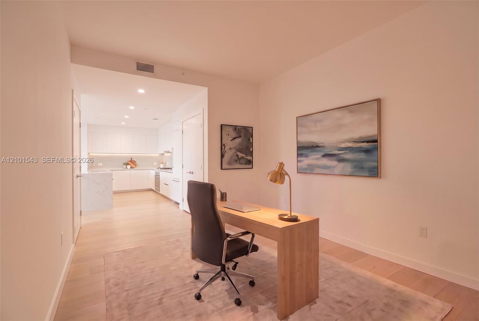 9221 E Bay Harbor Unit: UPH10