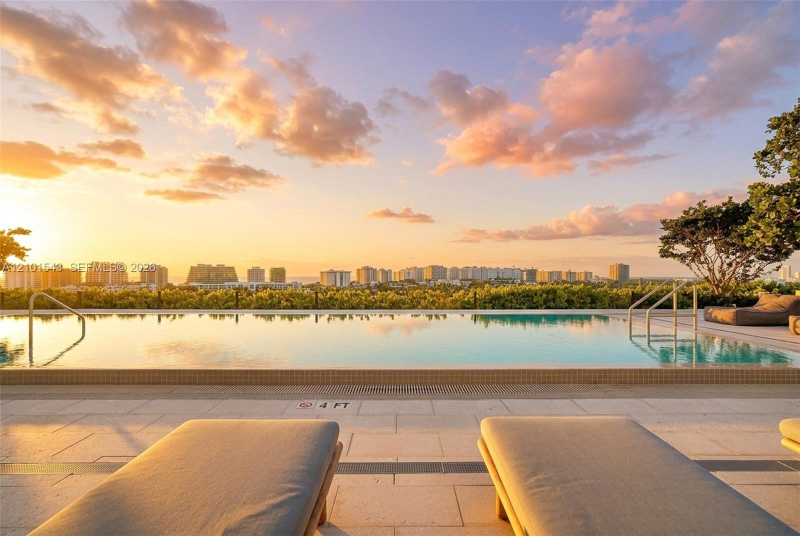 9221 E Bay Harbor Unit: UPH10