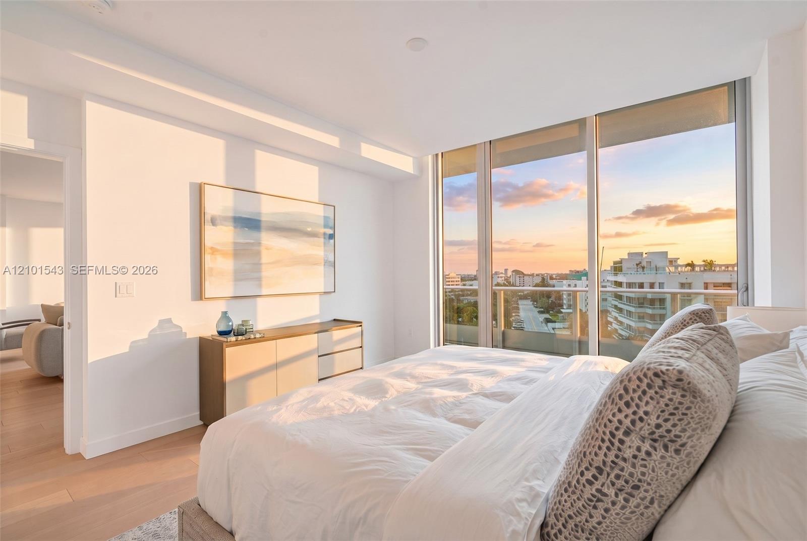 9221 E Bay Harbor Unit: UPH10