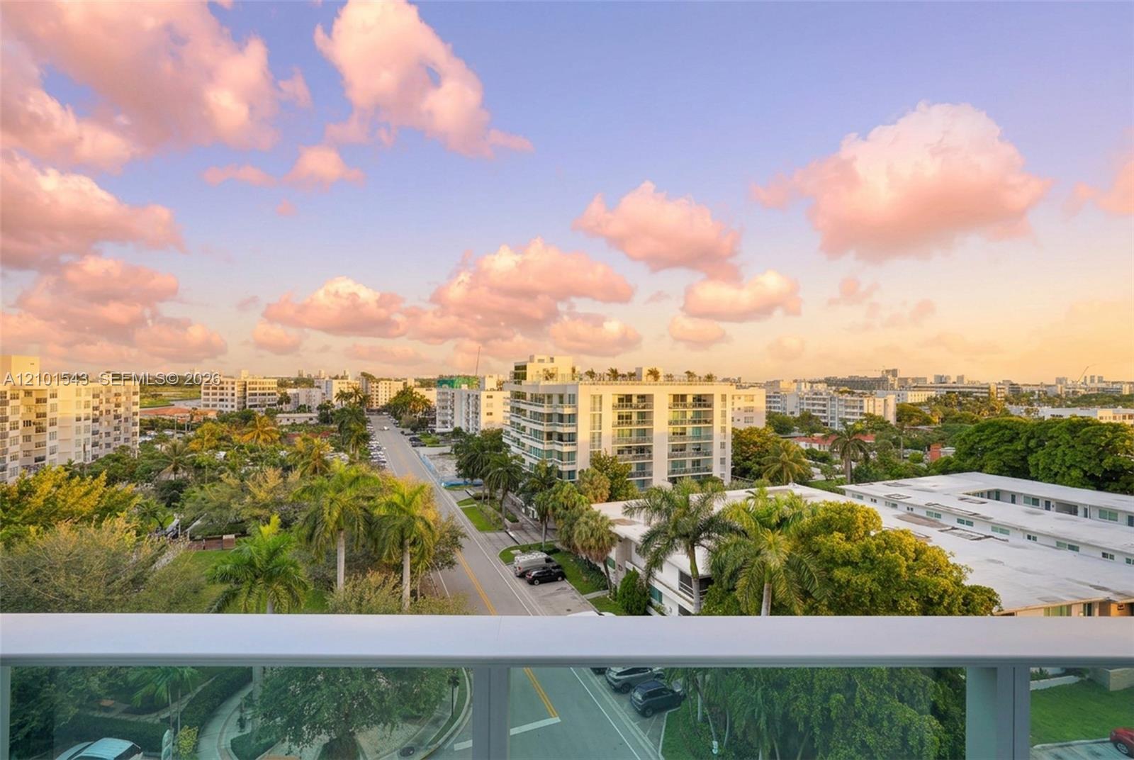 9221 E Bay Harbor Unit: UPH10