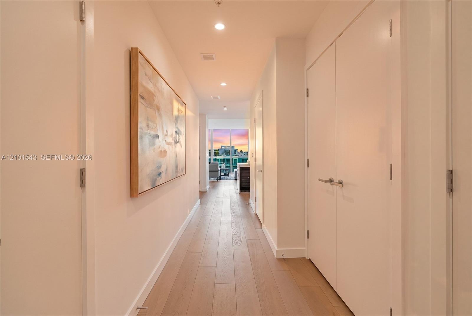 9221 E Bay Harbor Unit: UPH10
