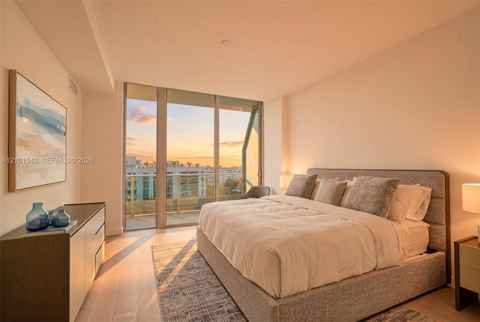 9221 E Bay Harbor Unit: UPH10