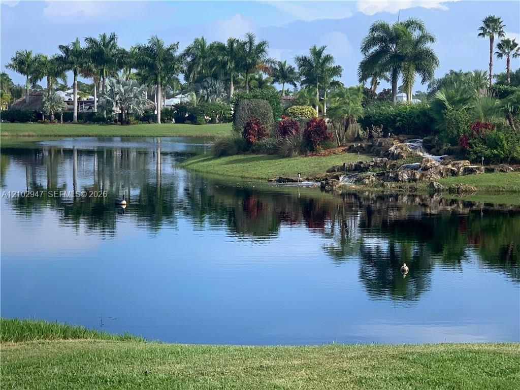 199 NW Hazard Way, Port St. Lucie