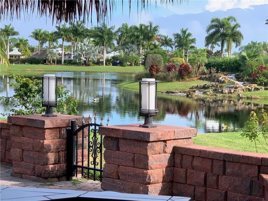 199 NW Hazard Way, Port St. Lucie