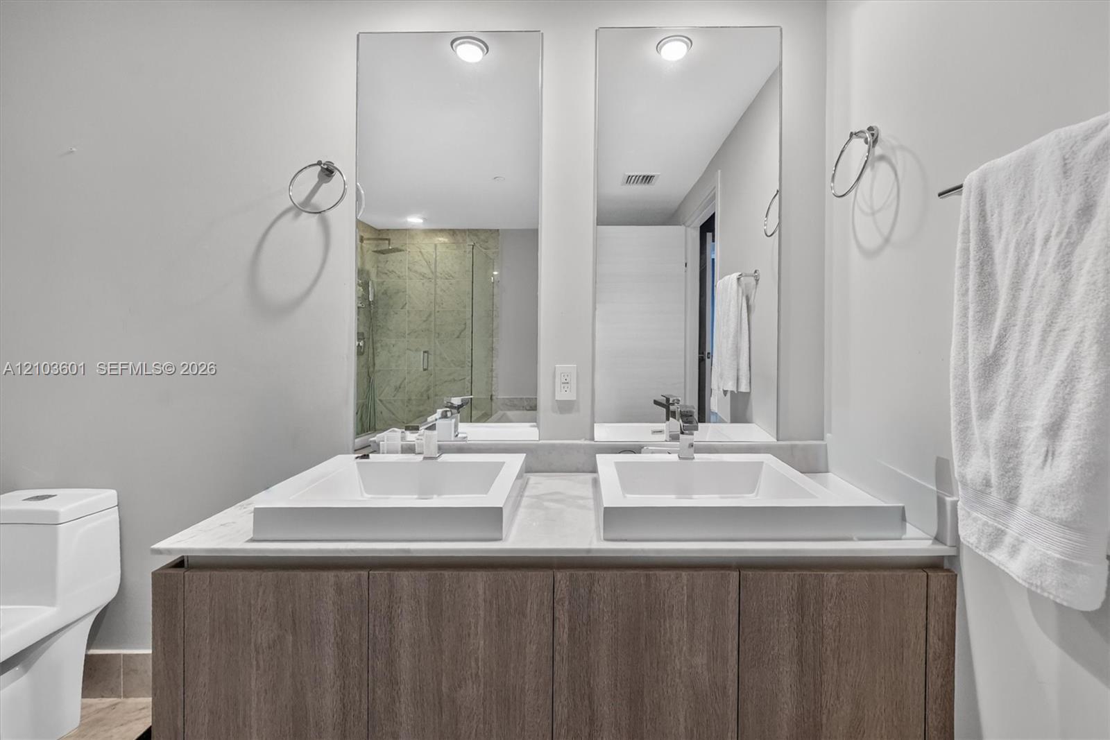801 S Miami Ave Unit: 4106