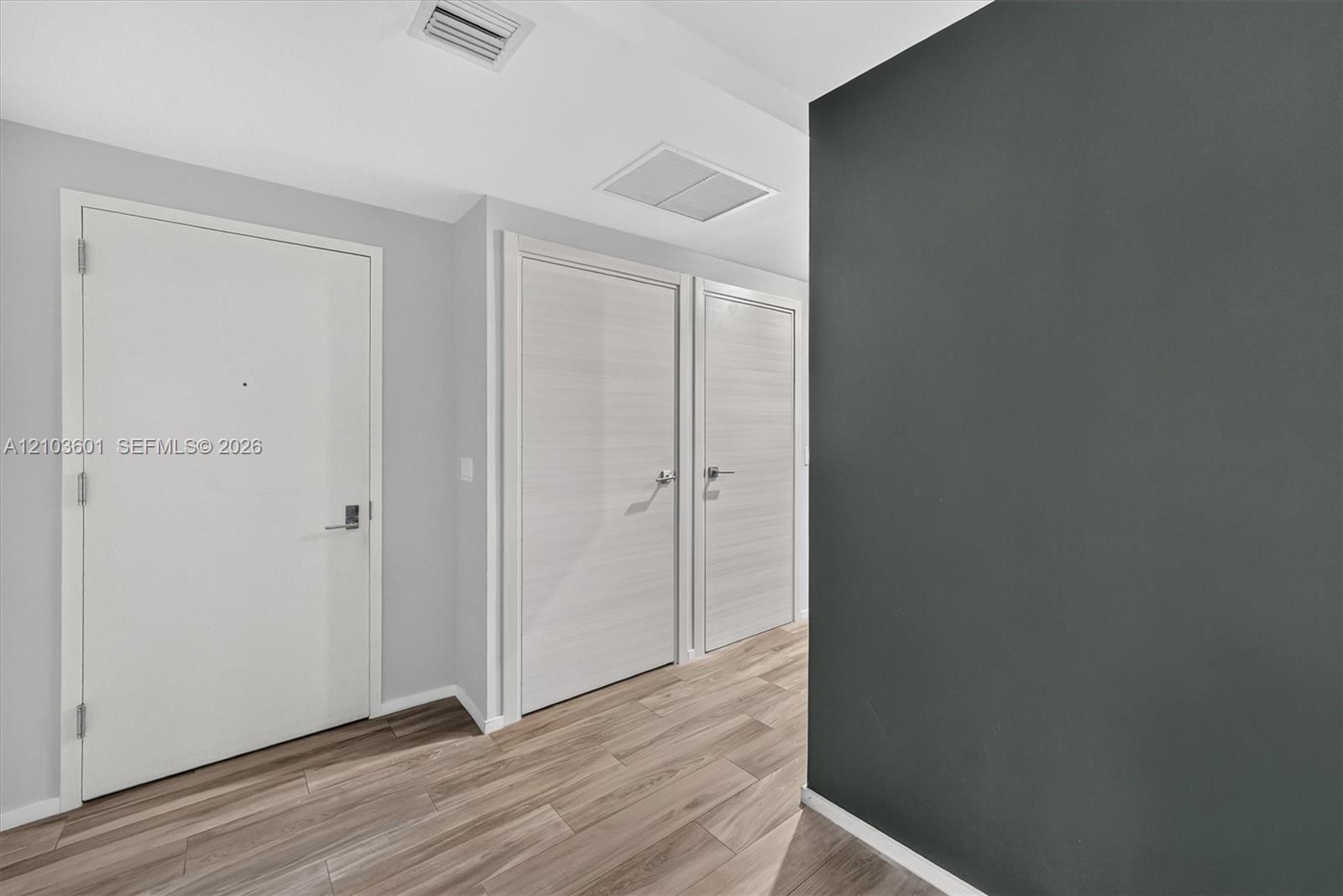 801 S Miami Ave Unit: 4106
