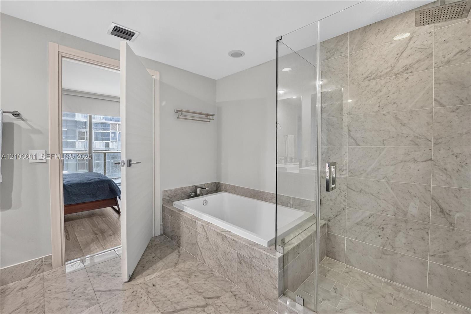 801 S Miami Ave Unit: 4106