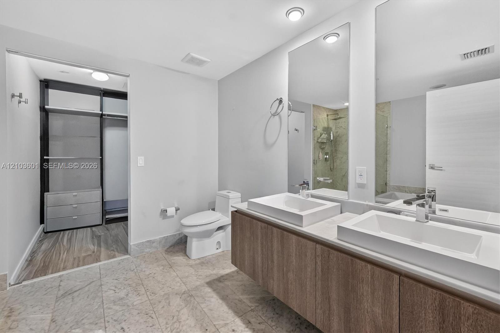 801 S Miami Ave Unit: 4106