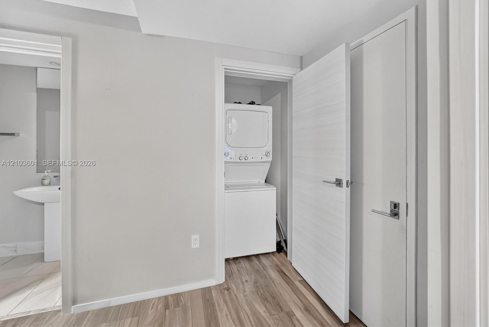 801 S Miami Ave Unit: 4106