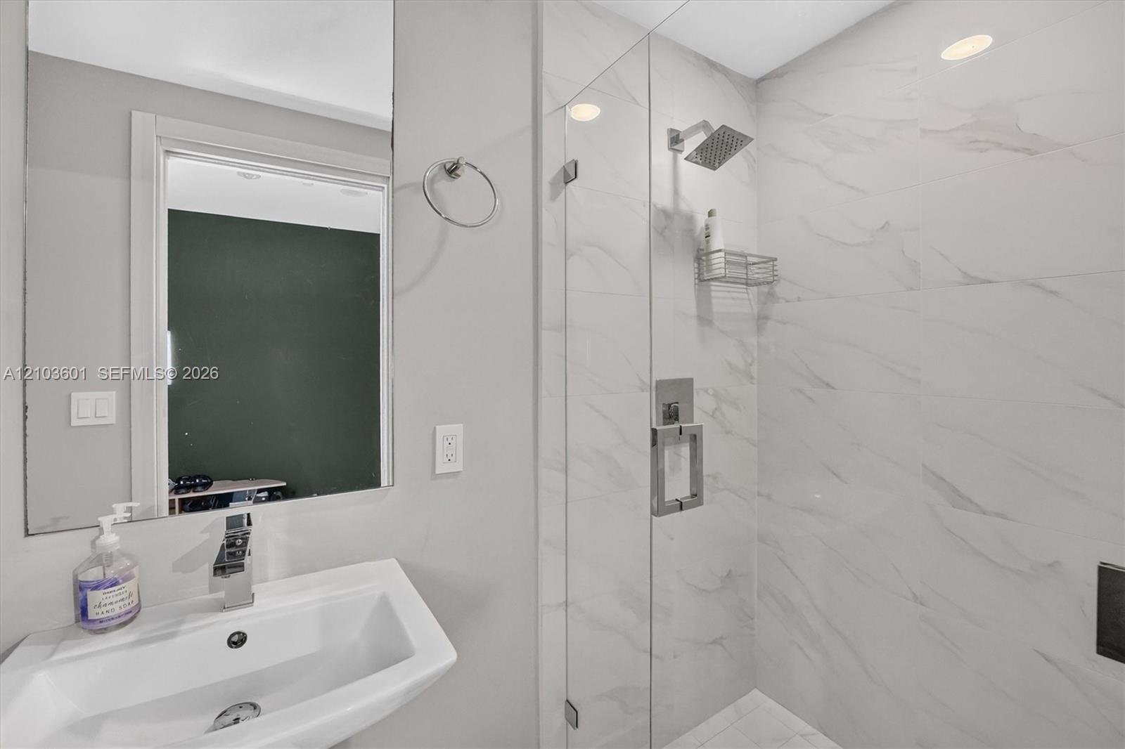 801 S Miami Ave Unit: 4106
