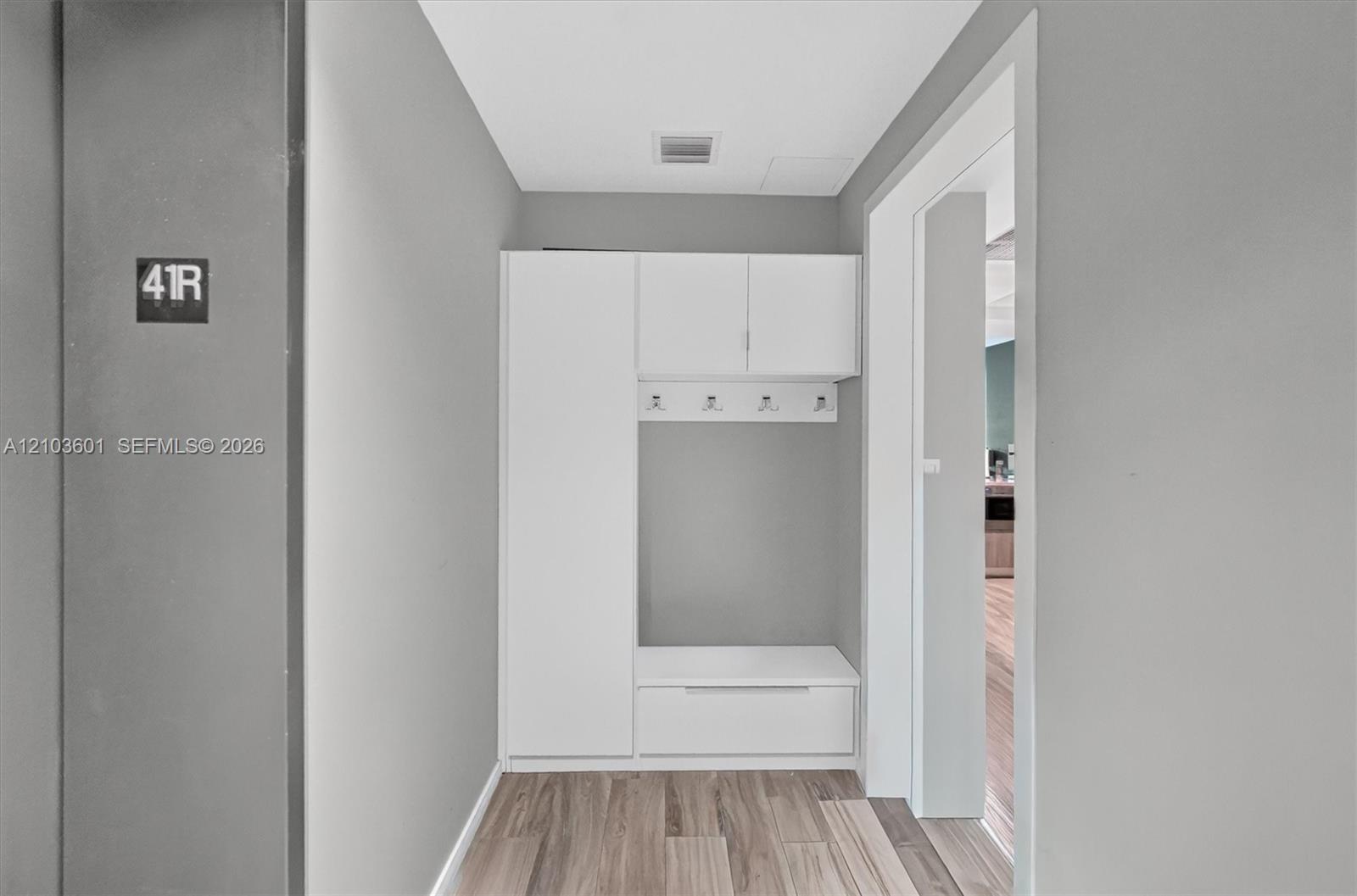 801 S Miami Ave Unit: 4106