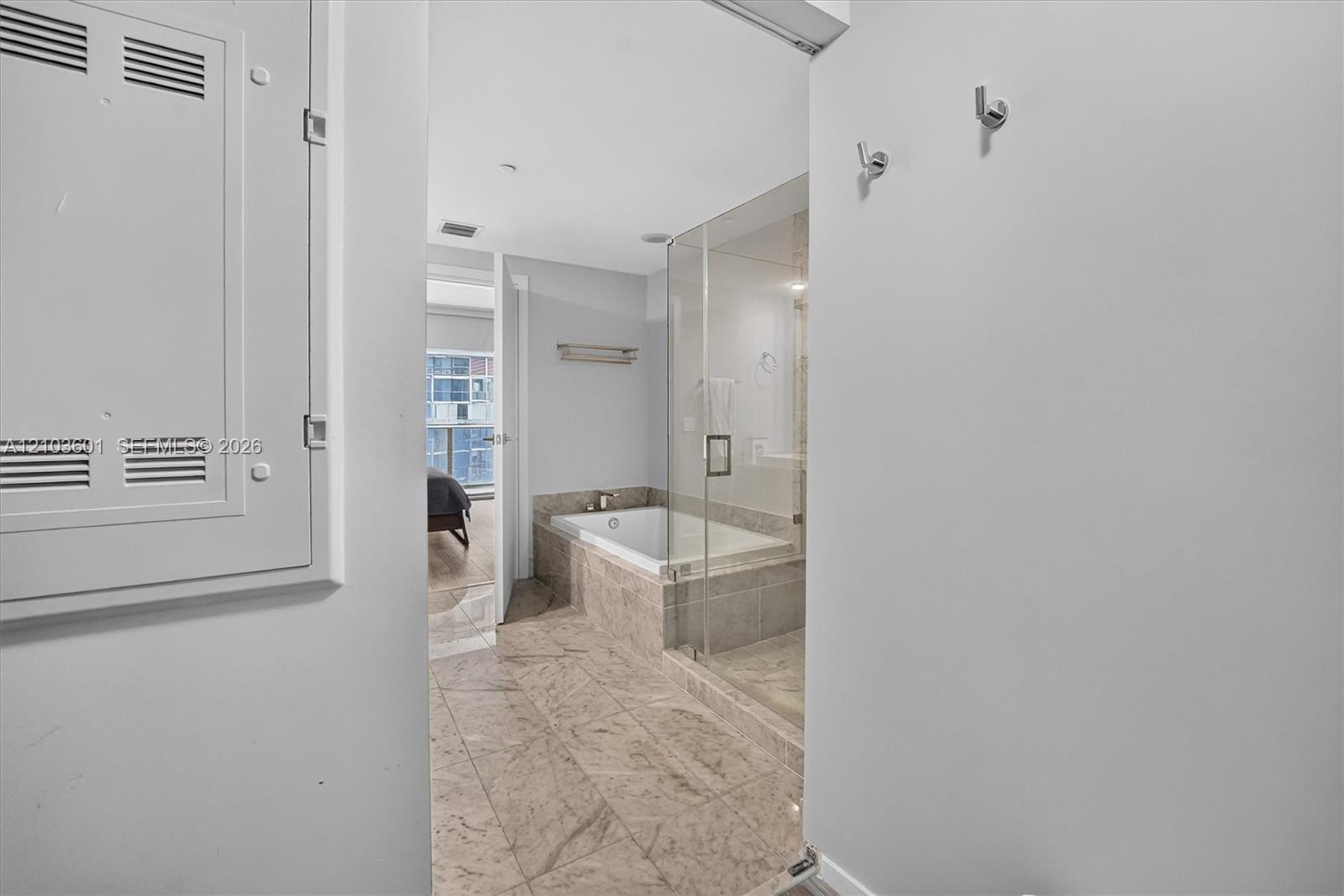 801 S Miami Ave Unit: 4106