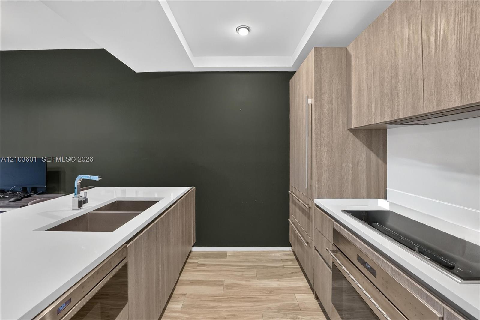 801 S Miami Ave Unit: 4106