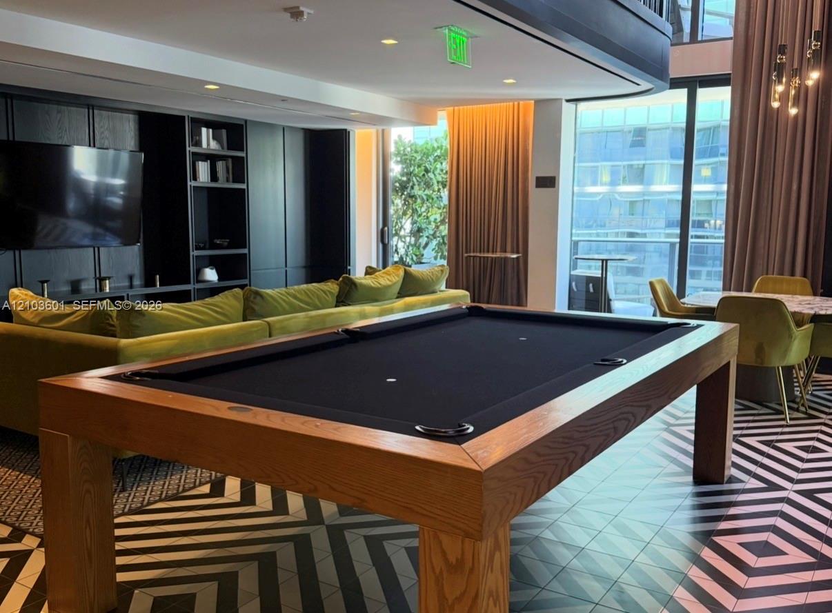 801 S Miami Ave Unit: 4106