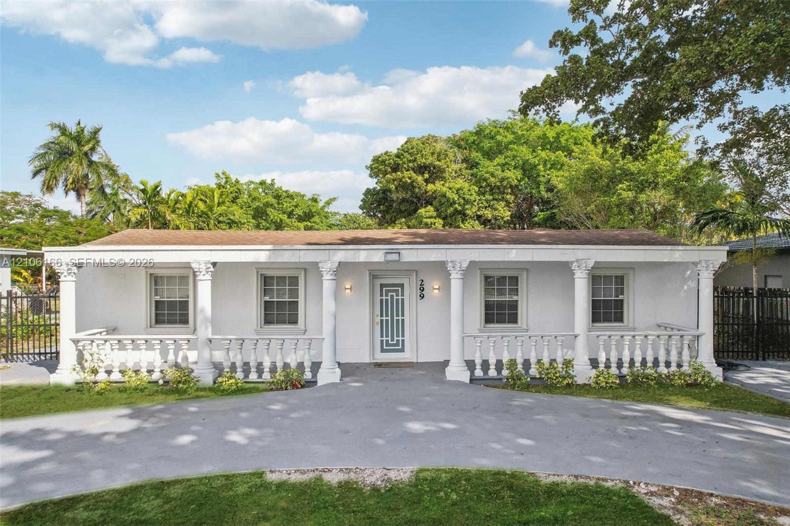 299 S Biscayne River Dr