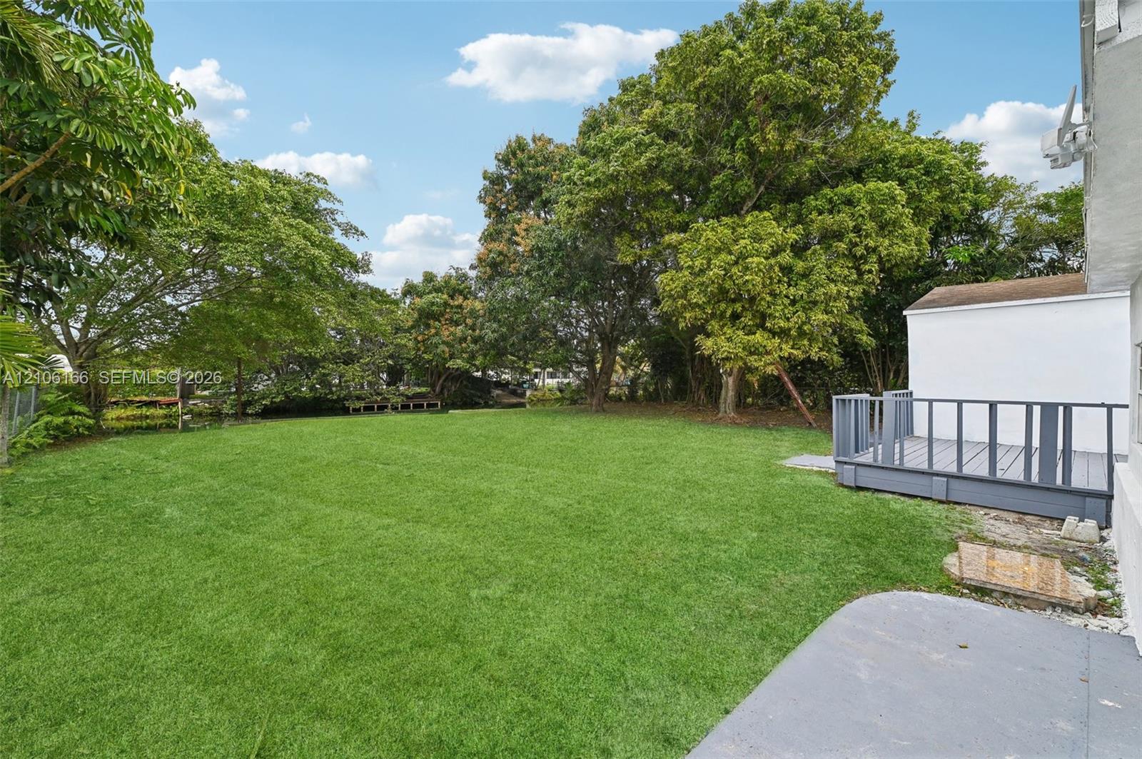 299 S Biscayne River Dr