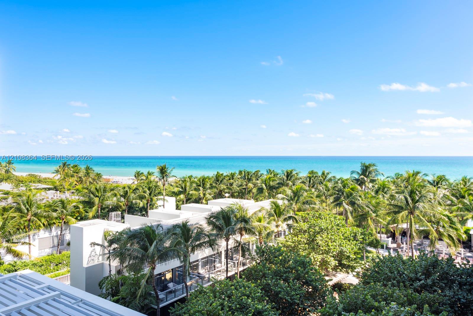 2201 Collins Ave # 615