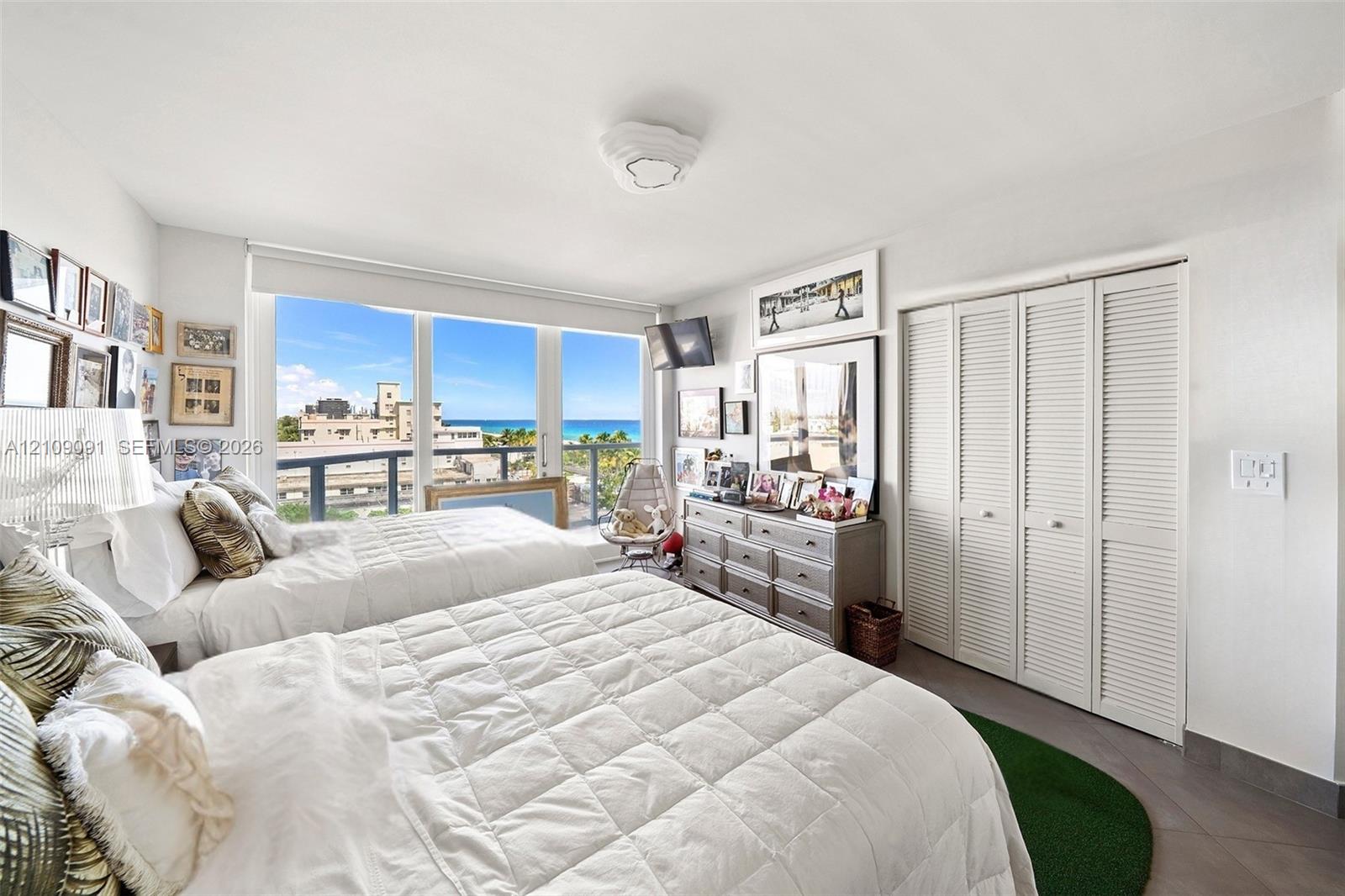7330 Ocean Ter # B Unit: 7-A/7-B