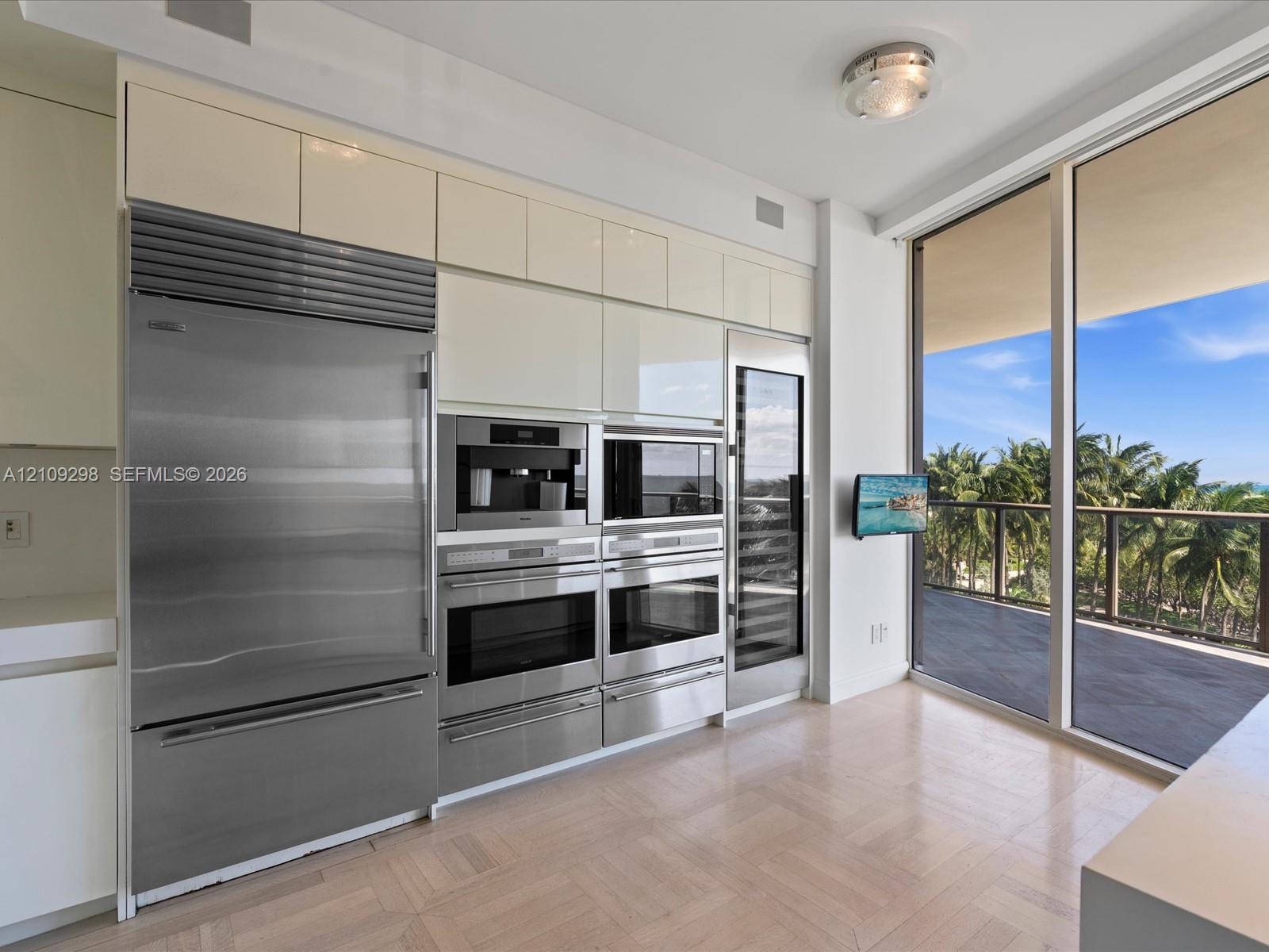 9703 Collins Ave # 400
