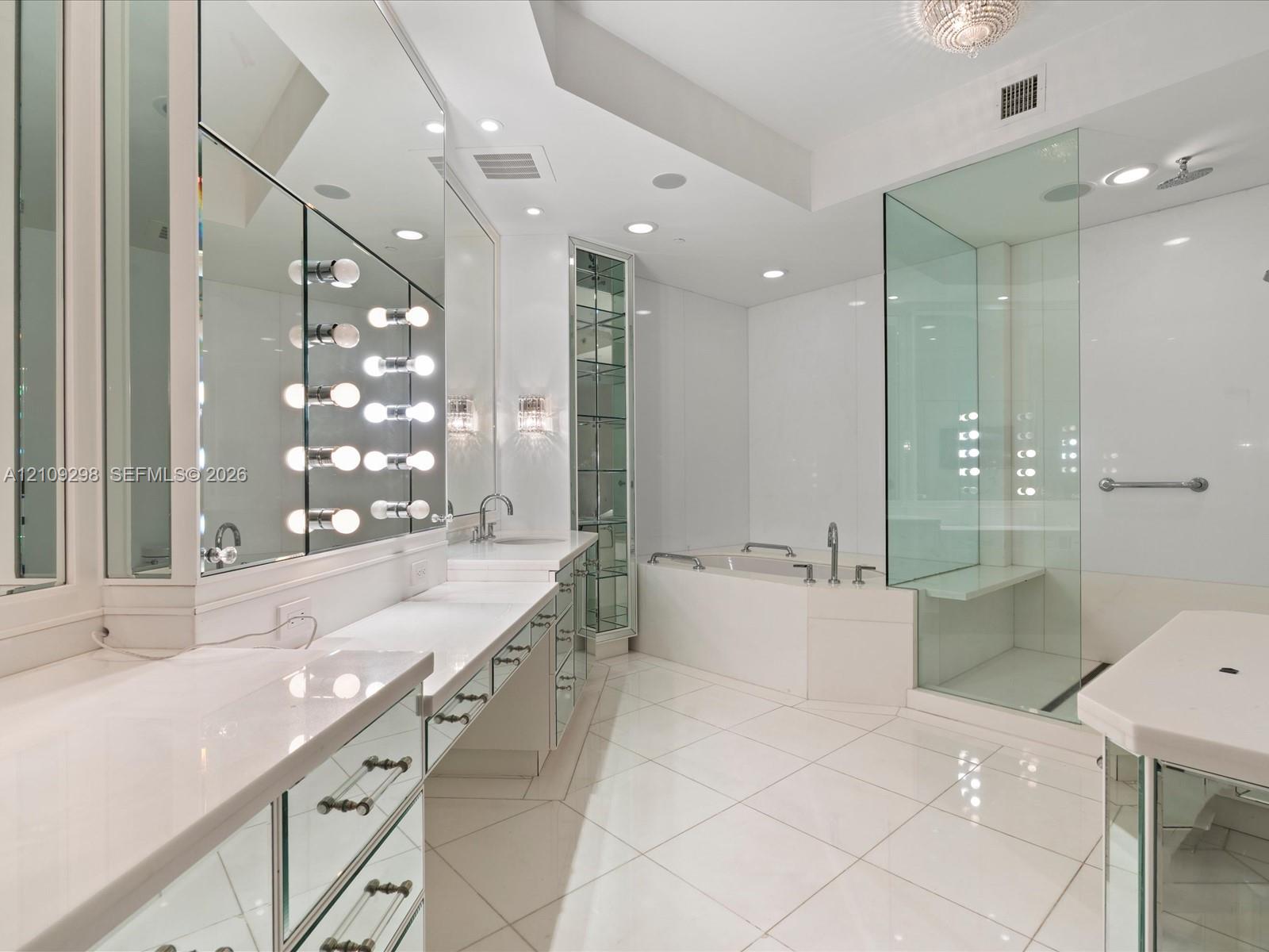 9703 Collins Ave # 400
