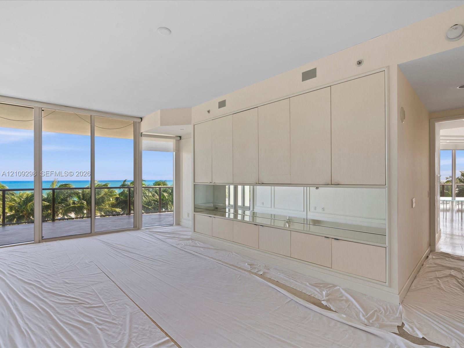 9703 Collins Ave # 400