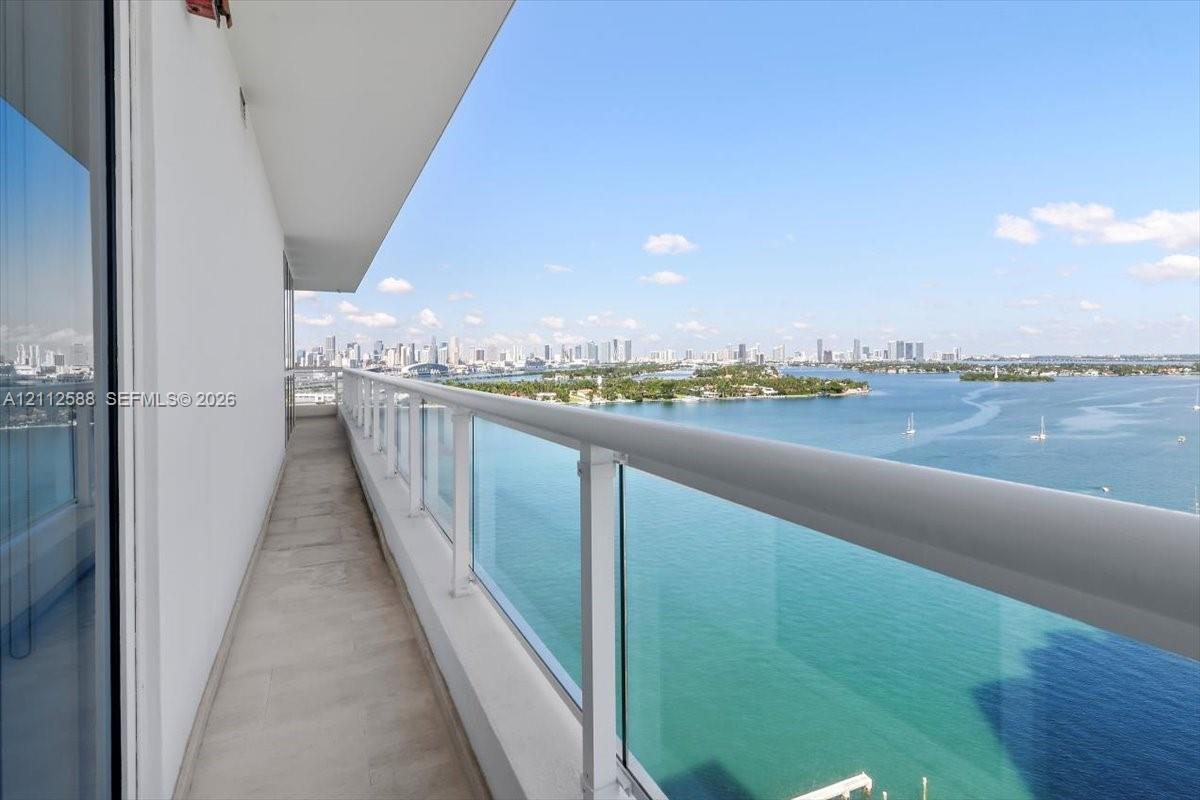 540 West Ave # 1914