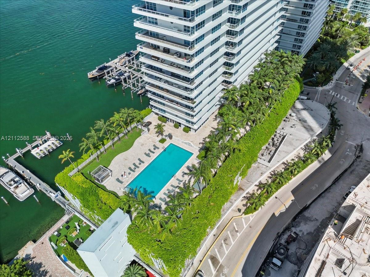 540 West Ave # 1914
