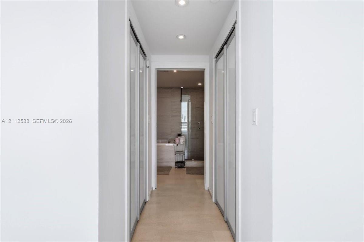 540 West Ave # 1914