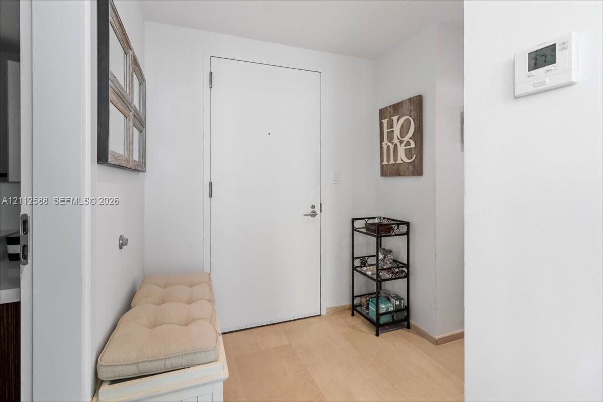 540 West Ave # 1914